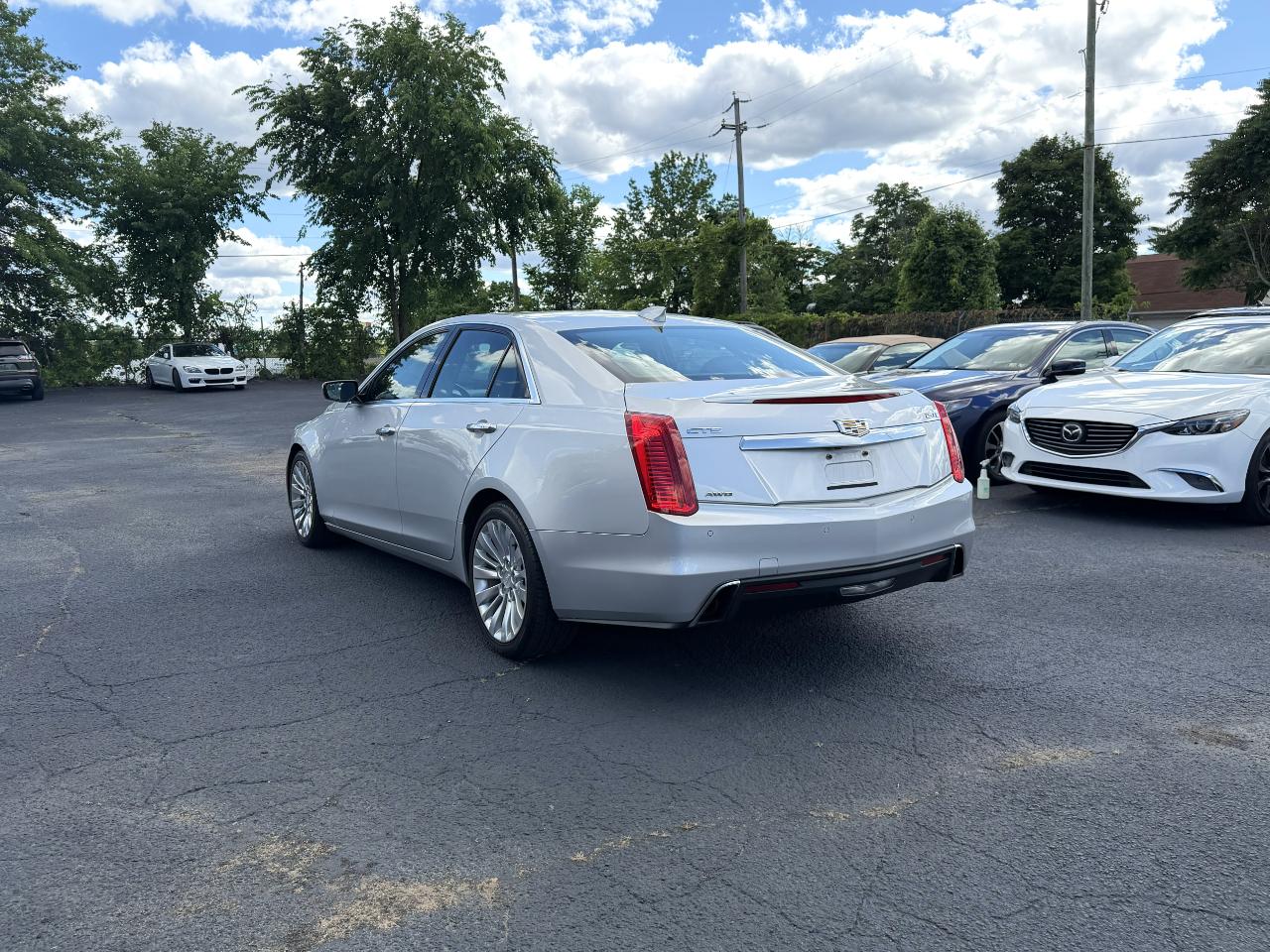 cadillac cts sedan 2017 1G6AX5SX6H0183958 image cadillac cts sedan 2017 1G6AX5SX6H0183958 image